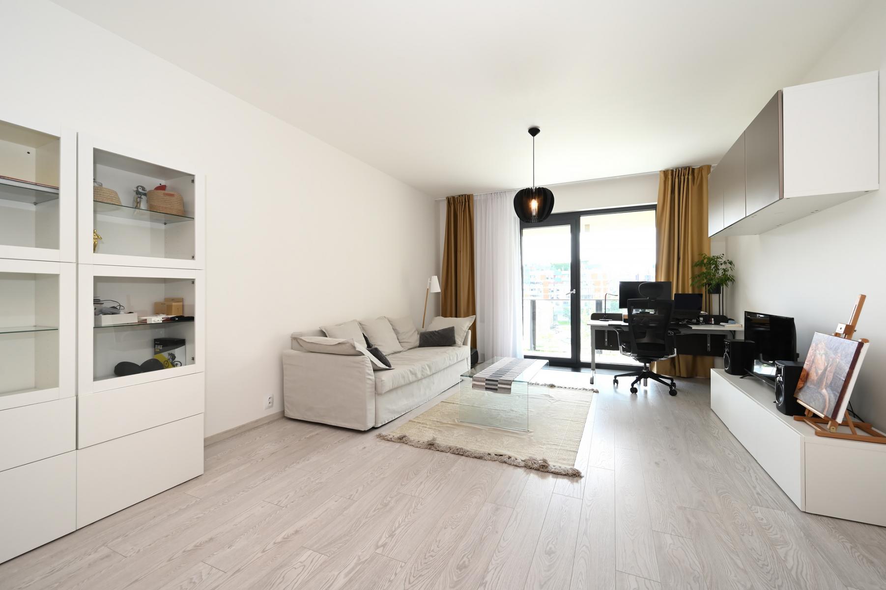 Fotku se nepodařilo načíst.