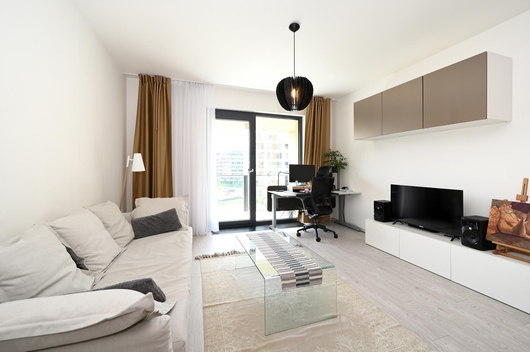 Fotku se nepodařilo načíst.