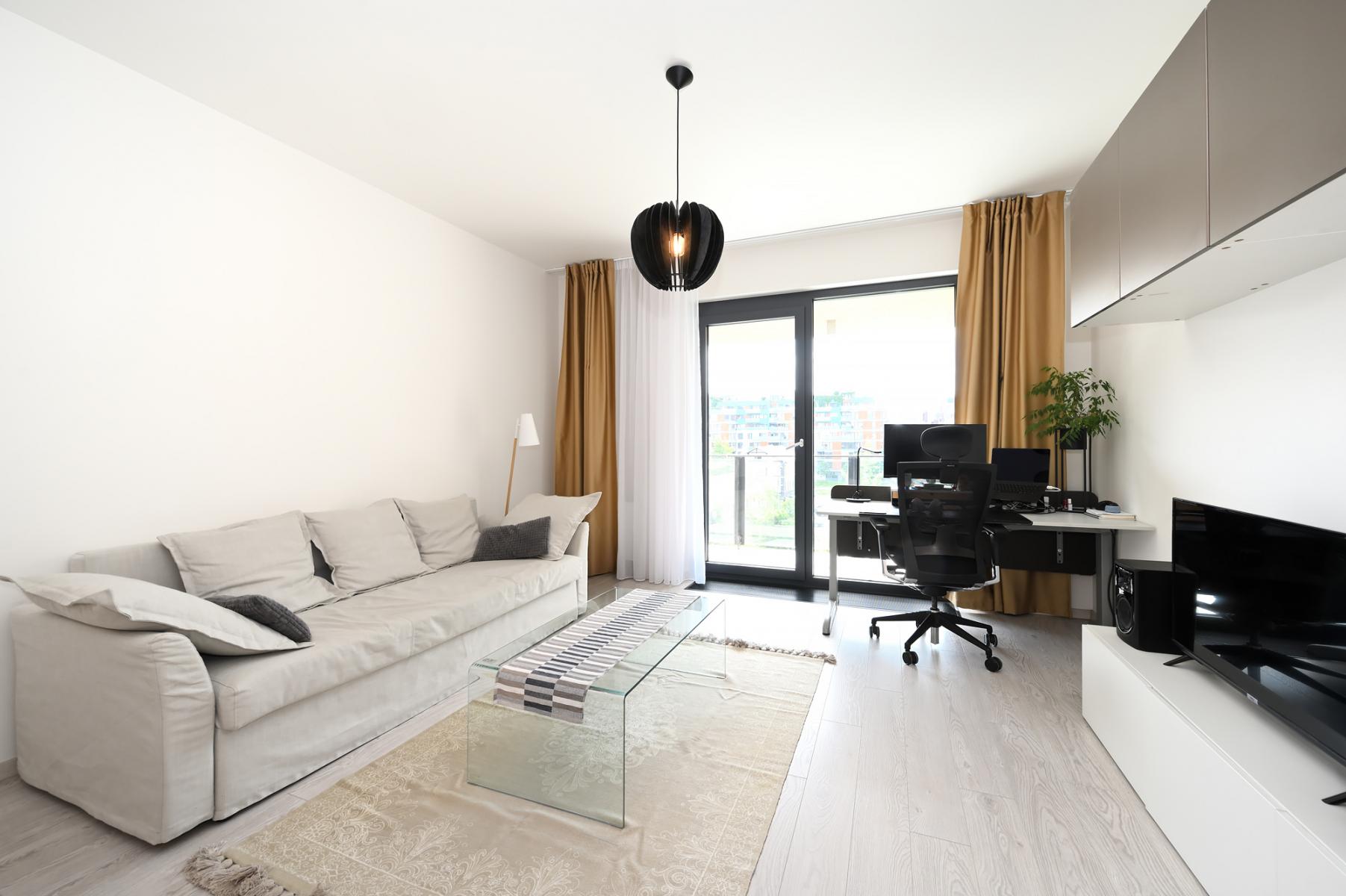 Fotku se nepodařilo načíst.