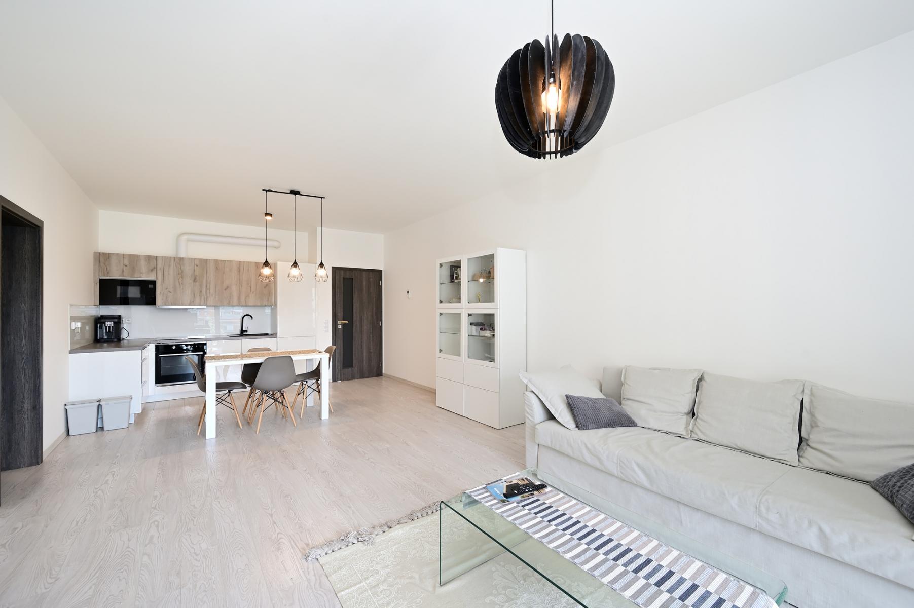 Fotku se nepodařilo načíst.