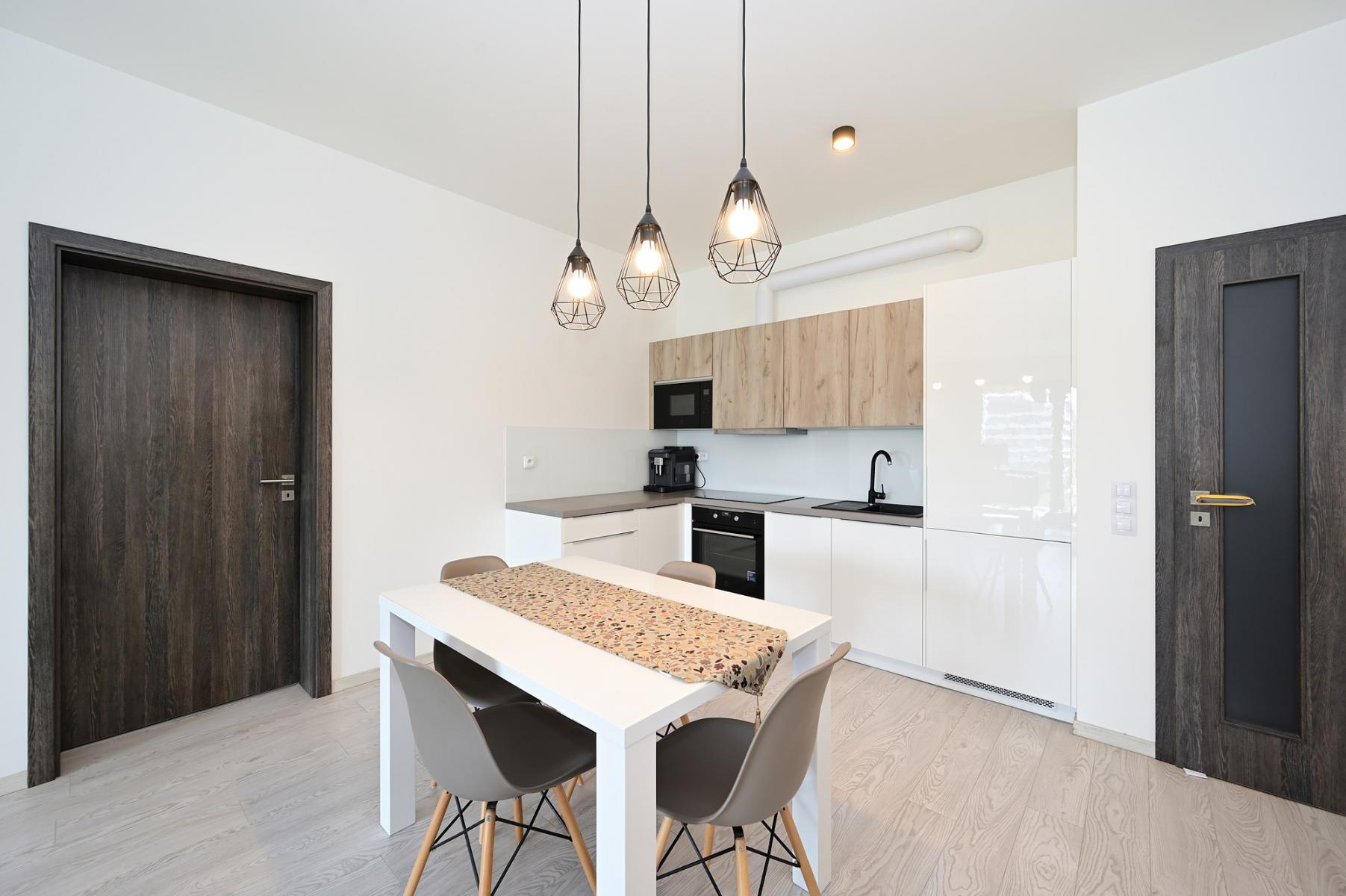 Fotku se nepodařilo načíst.