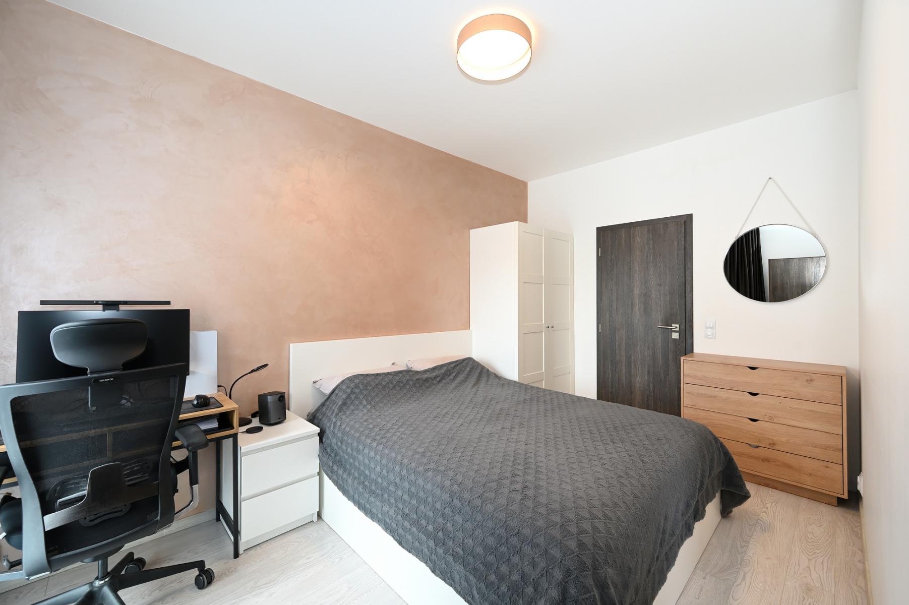 Fotku se nepodařilo načíst.