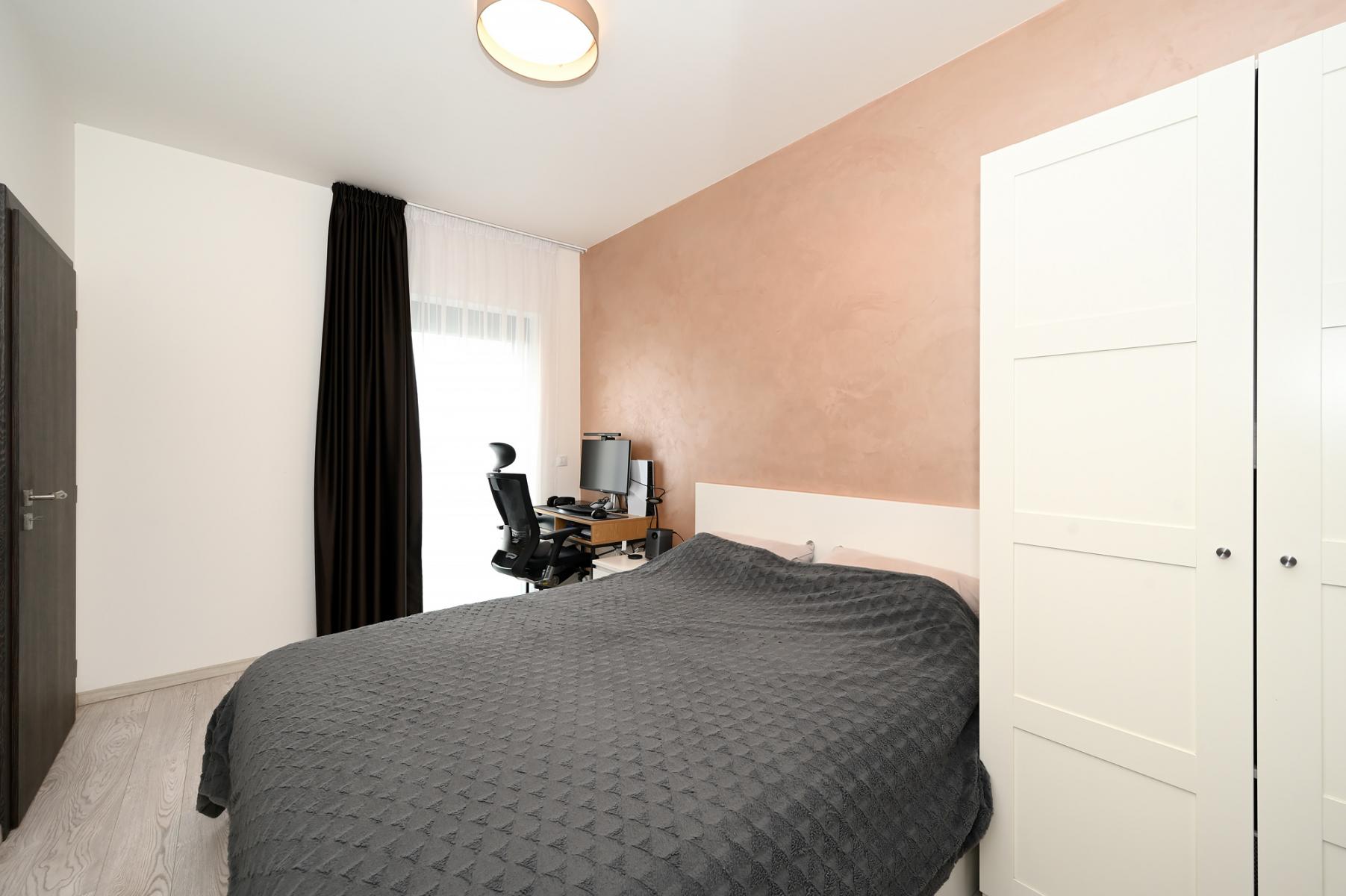 Fotku se nepodařilo načíst.