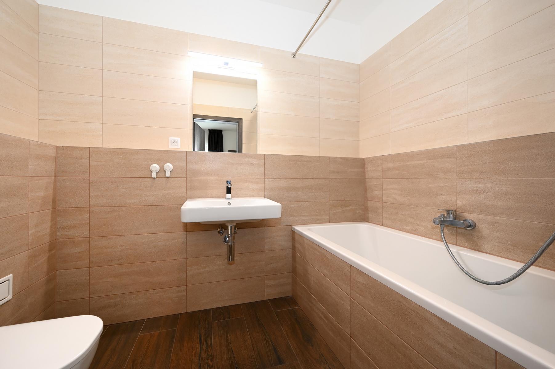 Fotku se nepodařilo načíst.