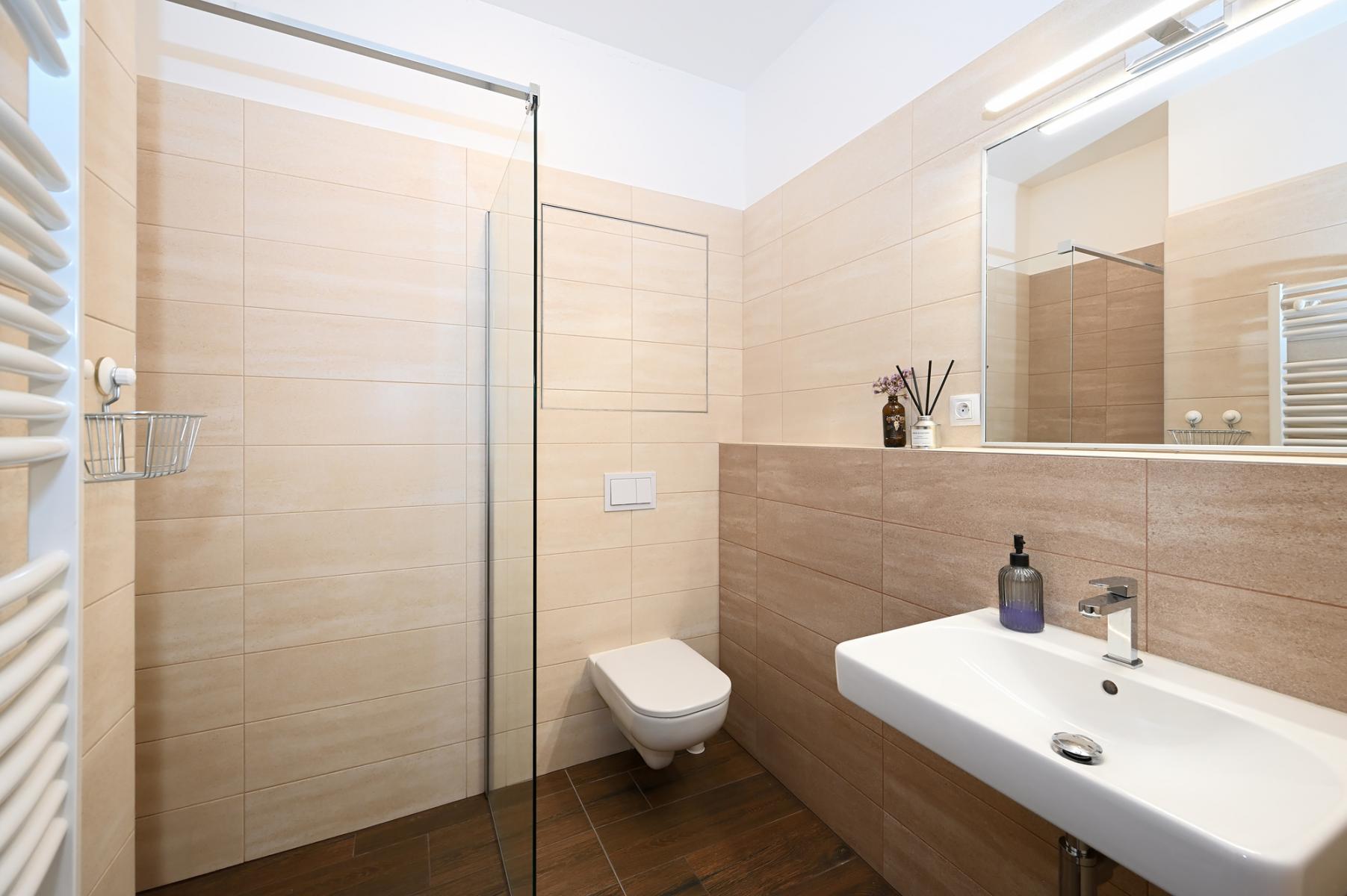 Fotku se nepodařilo načíst.