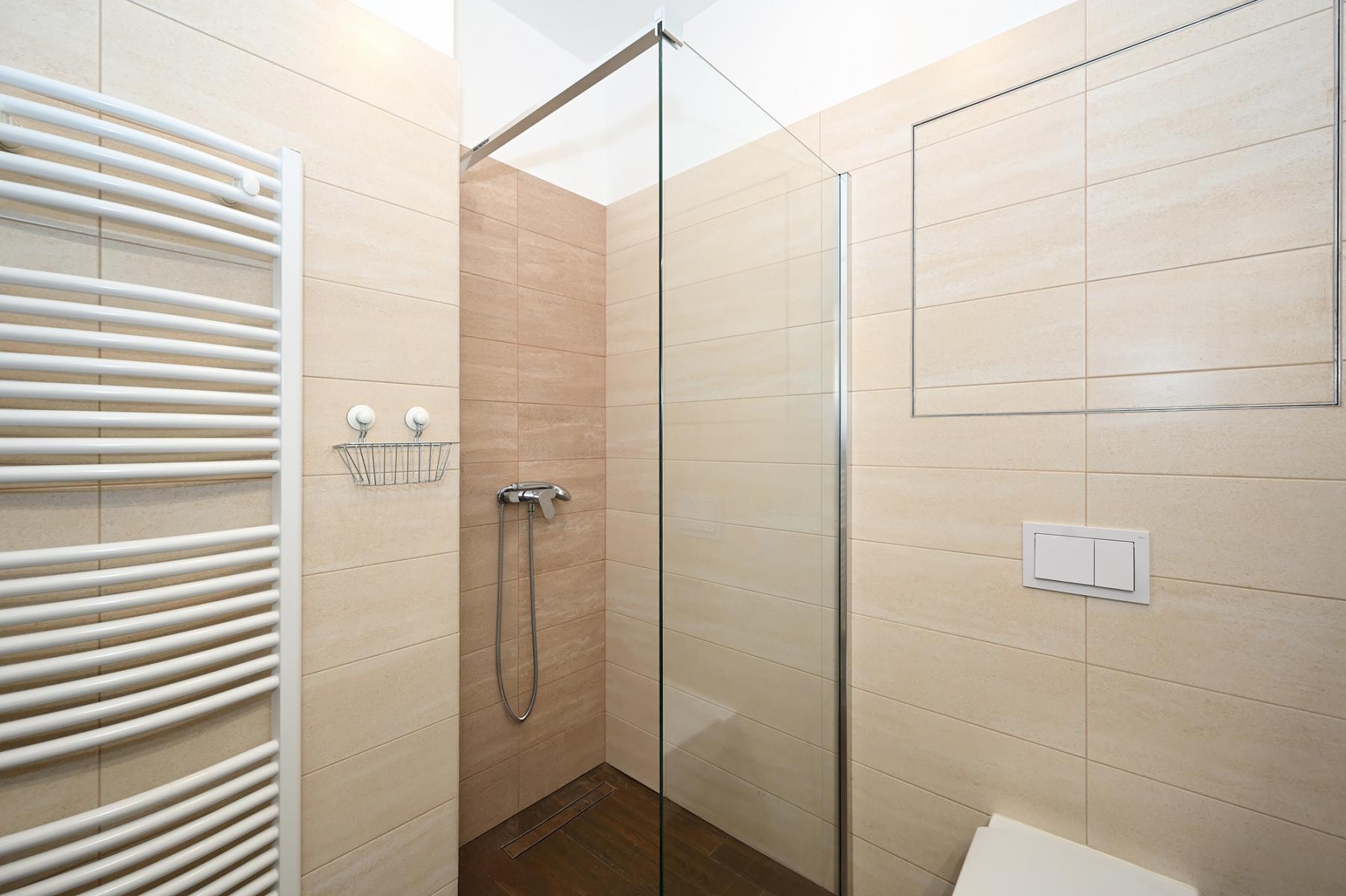 Fotku se nepodařilo načíst.