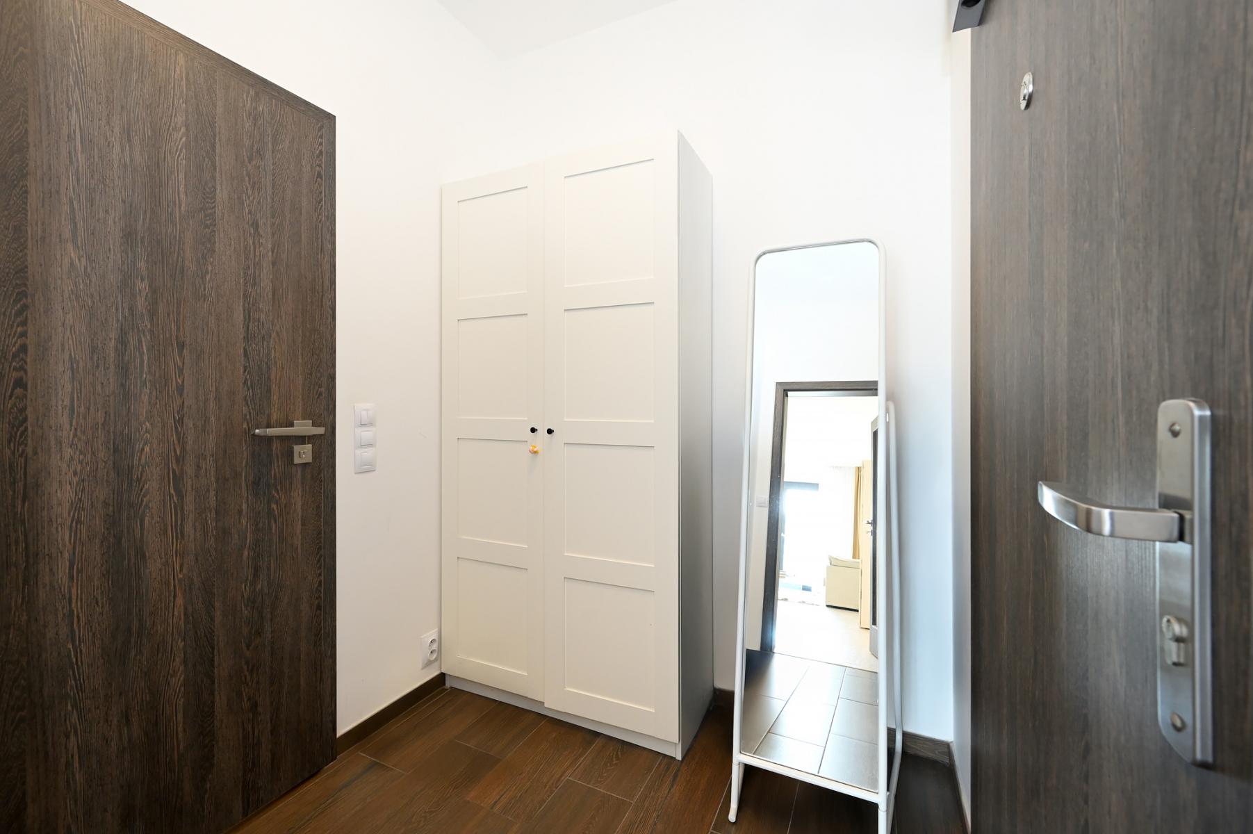 Fotku se nepodařilo načíst.