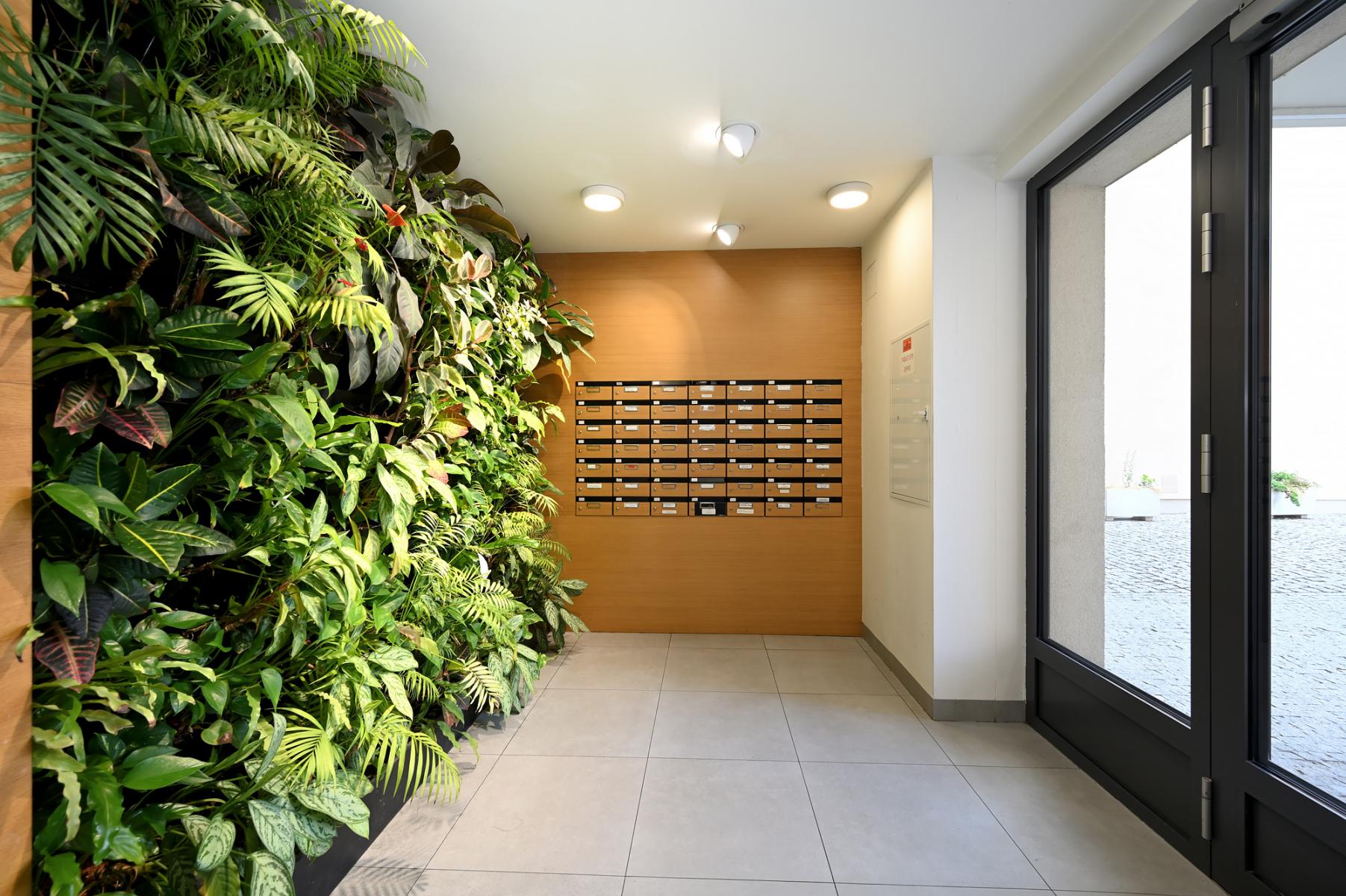 Fotku se nepodařilo načíst.