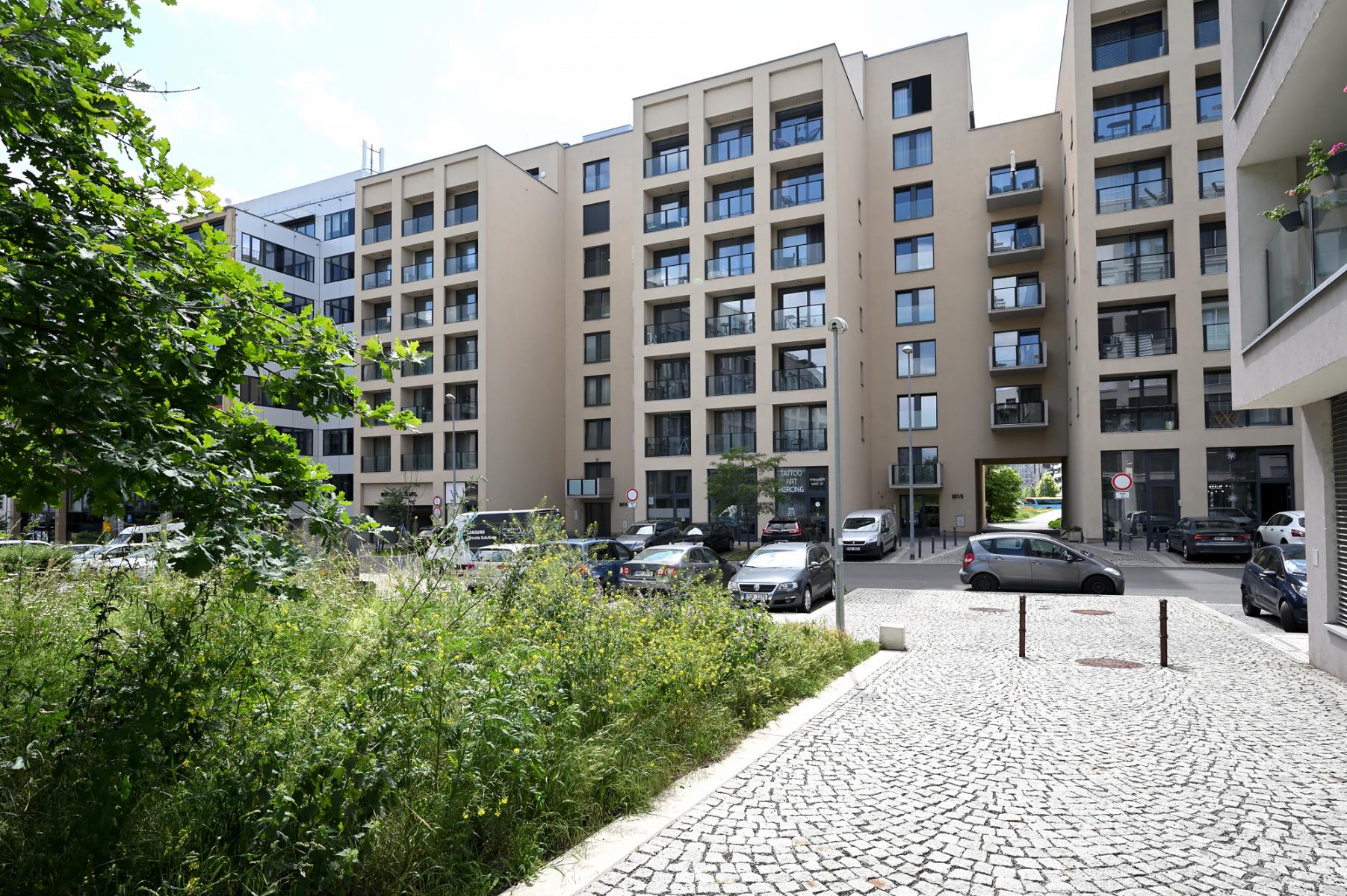 Fotku se nepodařilo načíst.