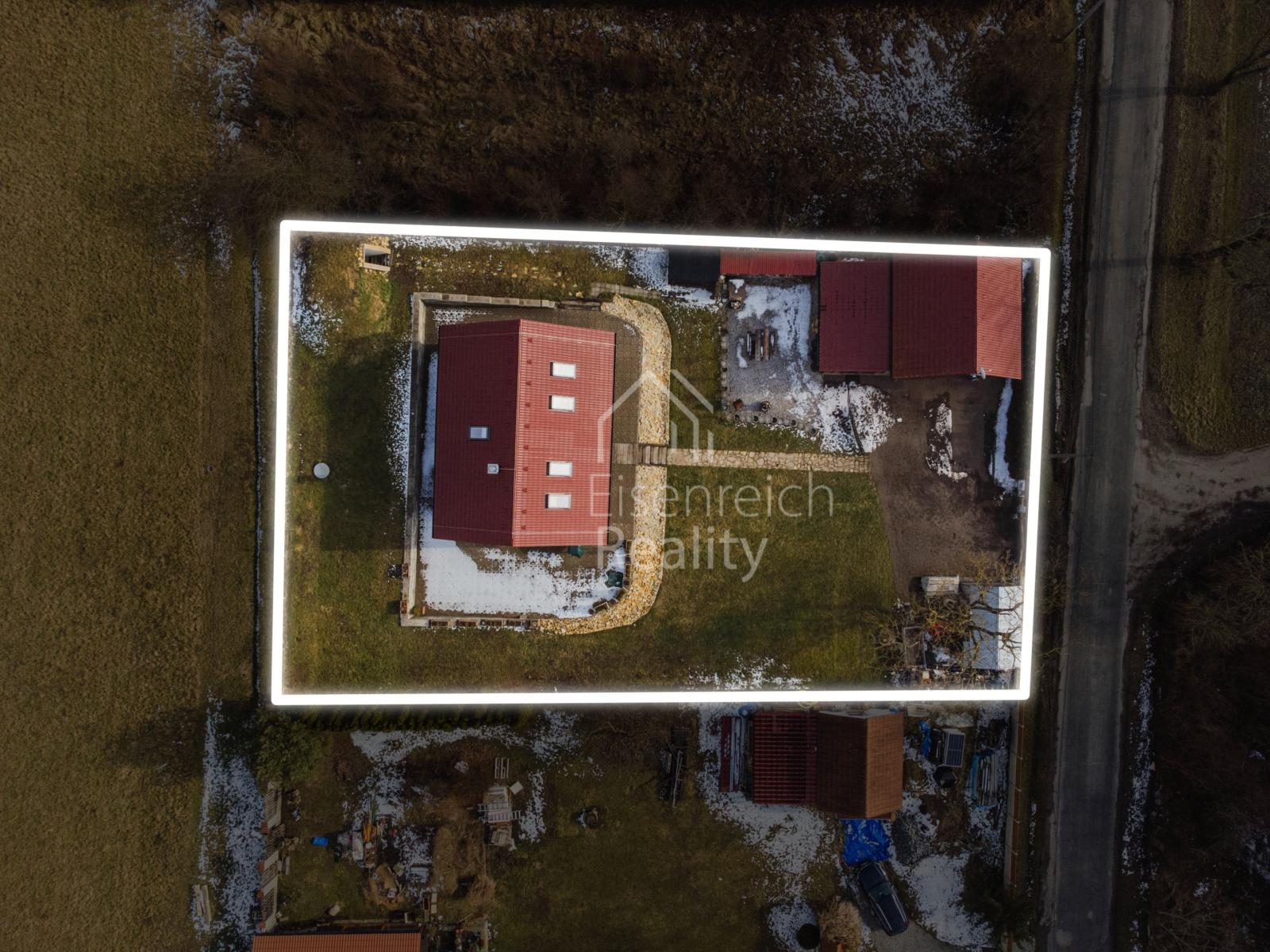 benatky-2 (ohraniceni).jpg