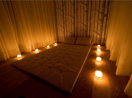 Pronájem obchodní prostor, 215 m²