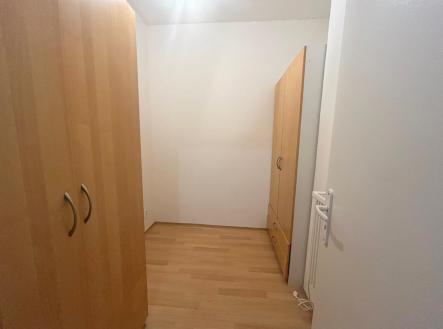 Pronájem bytu, 3+kk, 70 m²