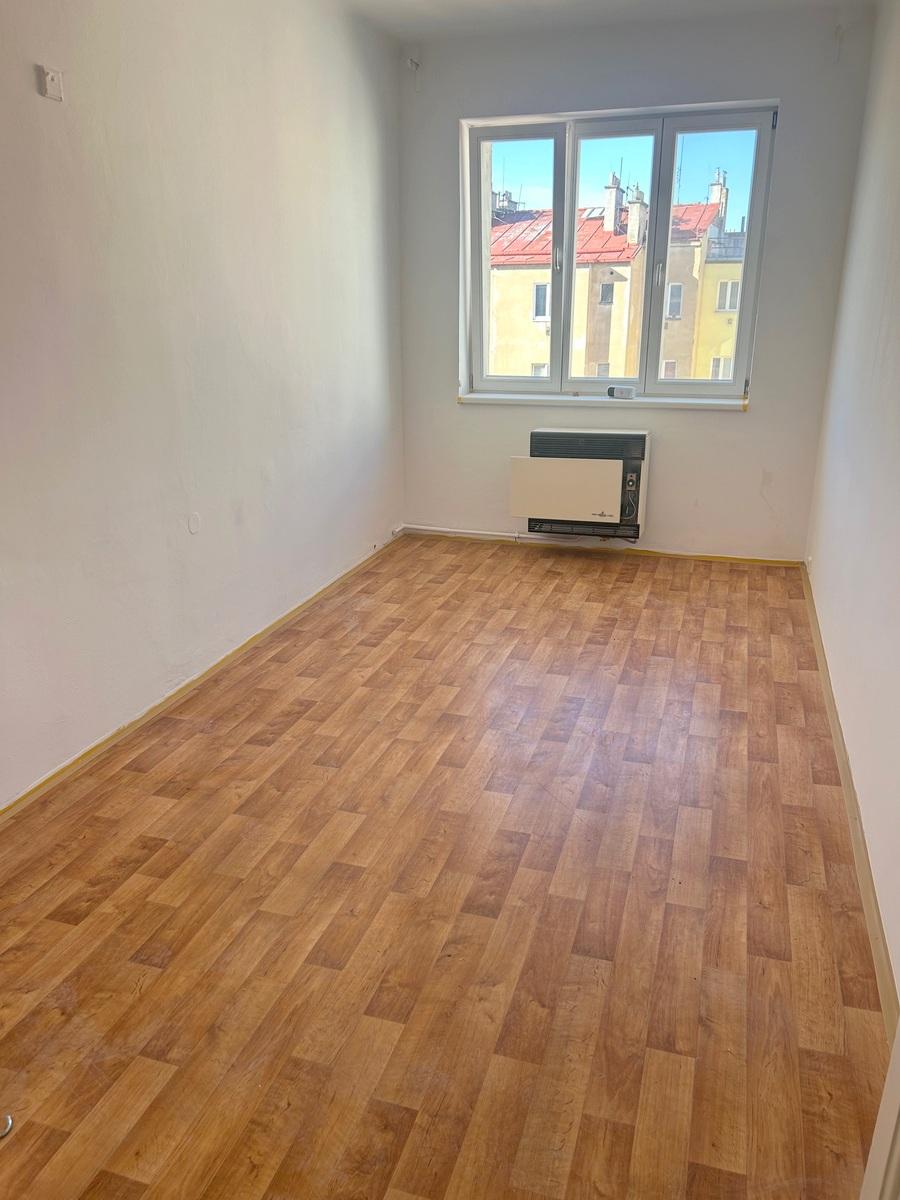 IMG_0556 (002)-001.jpg