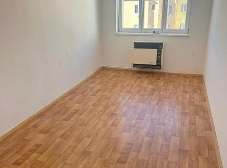 Pronájem bytu, 3+kk, 70 m²