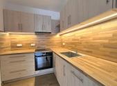 Pronájem bytu, 2+kk, 54 m²