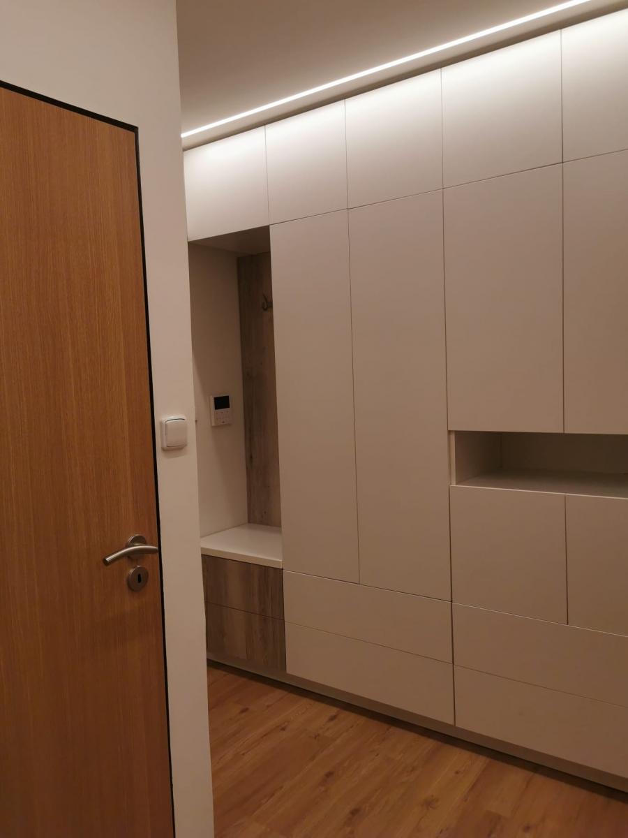 WhatsApp Image 2026-03-05 at 11.48.41 (1).jpeg