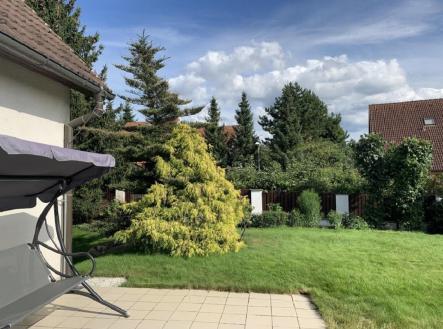 Prodej domu/vily, 450 m²