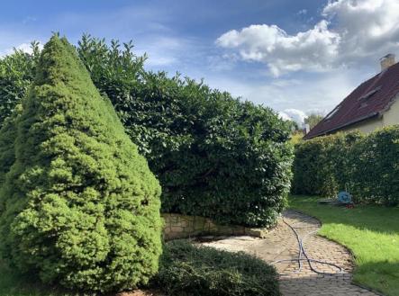 Prodej domu/vily, 450 m²