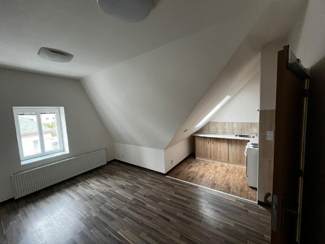 stažený soubor.jpg