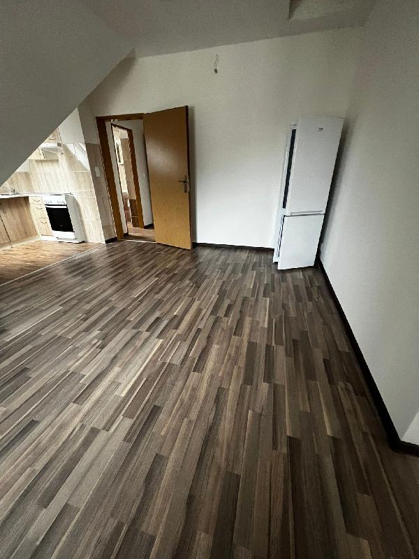 stažený soubor (1).jpg