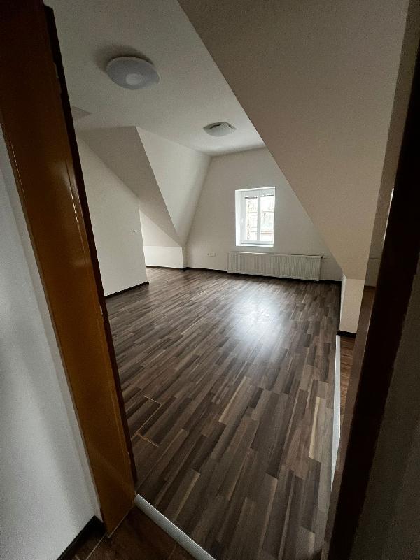 stažený soubor (5).jpg