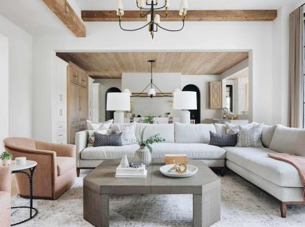 Prodej domu/vily, 230 m²