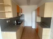Pronájem bytu, 2+kk, 45 m²