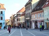 Prodej nájemního domu, 2 600 m²