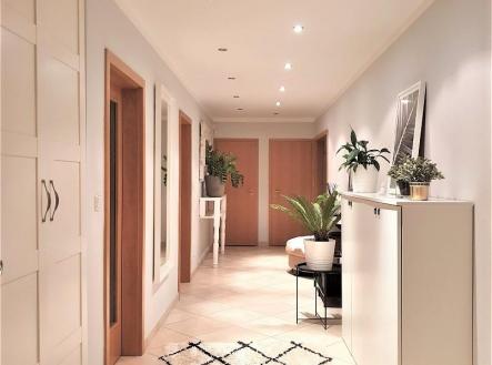 Prodej bytu, 3+kk, 125 m²