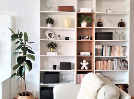 Prodej bytu, 3+kk, 125 m²