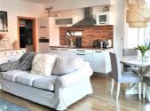 Prodej bytu, 3+kk, 125 m²