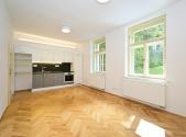 Pronájem bytu, 1+kk, 30 m²