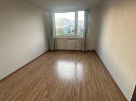 Pronájem bytu, 4+1, 104 m²