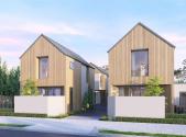 Prodej domu/vily, 480 m²