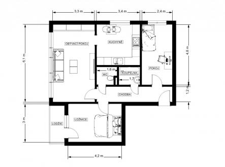 2D_3_1_Vachkova-Floor Plan_01.jpg