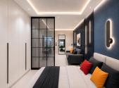 Prodej bytu, 2+kk, 21 m²