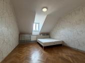 Pronájem bytu, 2+kk, 42 m²