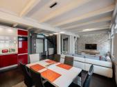 Prodej bytu, 3+kk, 95 m²