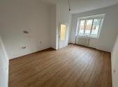 Pronájem bytu, garsoniéra, 26 m²
