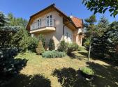 Prodej domu/vily, 301,7 m²