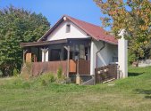 Pronájem chaty/rekreačního objektu, 30 m²