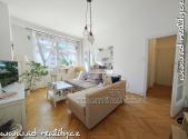Prodej bytu, 2+kk, 54 m²