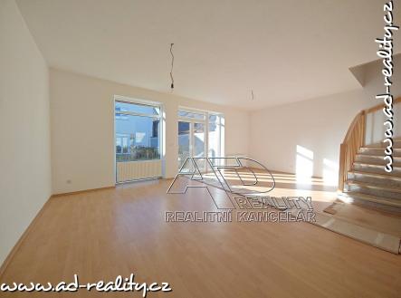 Prodej domu/vily, 170 m²