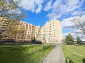 Prodej bytu, 4+1, 90 m²