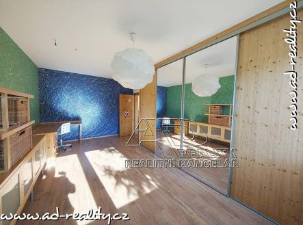 AD-reality, realitní kancelář