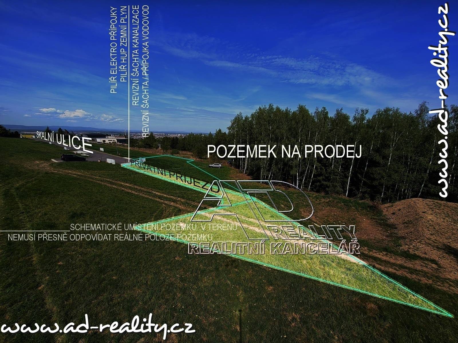 Bez popisku