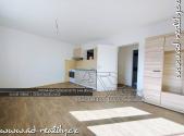 Pronájem bytu, 2+kk, 44 m²