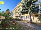 Prodej bytu, 3+1, 84 m²