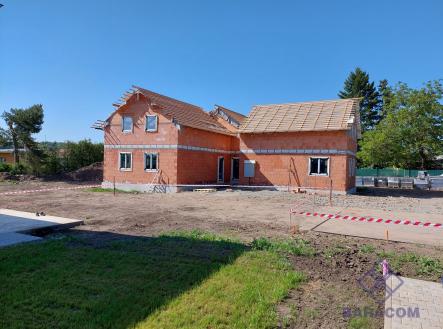 Prodej bytu, 4+kk, 108 m² obrázek