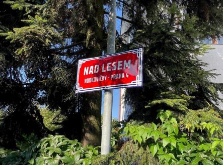 Prodej pozemku pro bydlení, 722 m²